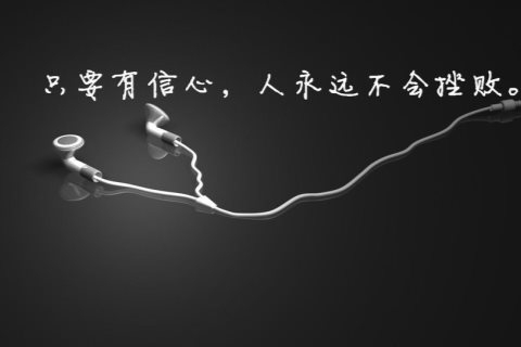 张家口单人小时场ktv特惠-涿鹿县ktv预定